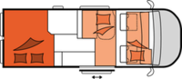 5765327&&K60 FT  Grundriss nacht.png